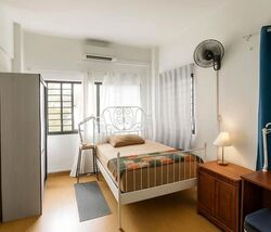 Cavenagh Gardens (D9), Apartment #524098471
